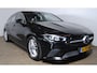 Mercedes-Benz CLA Shooting Brake 180 Advantage