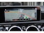Mercedes-Benz CLA Shooting Brake 180 Advantage