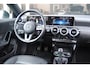 Mercedes-Benz CLA Shooting Brake 180 Advantage