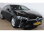 Mercedes-Benz CLA Shooting Brake 180 Advantage