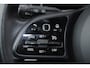 Mercedes-Benz CLA Shooting Brake 180 Advantage