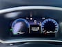 Toyota Corolla Cross Hybrid 140 Active/ automaat/trekhaak/NAP/1e eigenaar/Camera/dealer onderhouden/12 maanden garantie