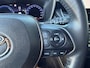 Toyota Corolla Cross Hybrid 140 Active/ automaat/trekhaak/NAP/1e eigenaar/Camera/dealer onderhouden/12 maanden garantie