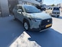 Toyota Corolla Cross Hybrid 140 Active/ automaat/trekhaak/NAP/1e eigenaar/Camera/dealer onderhouden/12 maanden garantie