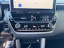Toyota Corolla Cross Hybrid 140 Active/ automaat/trekhaak/NAP/1e eigenaar/Camera/dealer onderhouden/12 maanden garantie