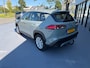 Toyota Corolla Cross Hybrid 140 Active/ automaat/trekhaak/NAP/1e eigenaar/Camera/dealer onderhouden/12 maanden garantie