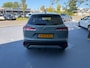 Toyota Corolla Cross Hybrid 140 Active/ automaat/trekhaak/NAP/1e eigenaar/Camera/dealer onderhouden/12 maanden garantie