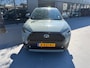 Toyota Corolla Cross Hybrid 140 Active/ automaat/trekhaak/NAP/1e eigenaar/Camera/dealer onderhouden/12 maanden garantie
