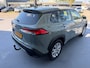 Toyota Corolla Cross Hybrid 140 Active/ automaat/trekhaak/NAP/1e eigenaar/Camera/dealer onderhouden/12 maanden garantie