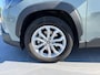 Toyota Corolla Cross Hybrid 140 Active/ automaat/trekhaak/NAP/1e eigenaar/Camera/dealer onderhouden/12 maanden garantie
