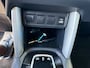 Toyota Corolla Cross Hybrid 140 Active/ automaat/trekhaak/NAP/1e eigenaar/Camera/dealer onderhouden/12 maanden garantie