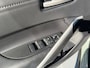 Toyota Corolla Cross Hybrid 140 Active/ automaat/trekhaak/NAP/1e eigenaar/Camera/dealer onderhouden/12 maanden garantie
