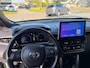 Toyota Corolla Cross Hybrid 140 Active/ automaat/trekhaak/NAP/1e eigenaar/Camera/dealer onderhouden/12 maanden garantie