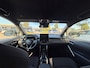 Toyota Corolla Cross Hybrid 140 Active/ automaat/trekhaak/NAP/1e eigenaar/Camera/dealer onderhouden/12 maanden garantie