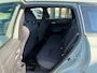 Toyota Corolla Cross Hybrid 140 Active/ automaat/trekhaak/NAP/1e eigenaar/Camera/dealer onderhouden/12 maanden garantie