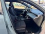 Toyota Corolla Cross Hybrid 140 Active/ automaat/trekhaak/NAP/1e eigenaar/Camera/dealer onderhouden/12 maanden garantie