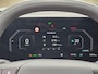 Kia EV6 84kWh 229pk Air | Summer Deals | Parkeercamera | Navigatie | Stoel en Stuur verwarming I SOH 99%
