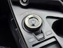 Kia EV6 84kWh 229pk Air | Summer Deals | Parkeercamera | Navigatie | Stoel en Stuur verwarming I SOH 99%
