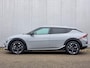 Kia EV6 84kWh 229pk Air | Summer Deals | Parkeercamera | Navigatie | Stoel en Stuur verwarming I SOH 99%