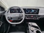 Kia EV6 84kWh 229pk Air | Summer Deals | Parkeercamera | Navigatie | Stoel en Stuur verwarming I SOH 99%