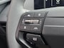 Kia EV6 84kWh 229pk Air | Summer Deals | Parkeercamera | Navigatie | Stoel en Stuur verwarming I SOH 99%