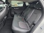 Kia EV6 84kWh 229pk Air | Summer Deals | Parkeercamera | Navigatie | Stoel en Stuur verwarming I SOH 99%