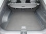 Kia EV6 84kWh 229pk Air | Summer Deals | Parkeercamera | Navigatie | Stoel en Stuur verwarming I SOH 99%