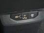 Kia EV6 84kWh 229pk Air | Summer Deals | Parkeercamera | Navigatie | Stoel en Stuur verwarming I SOH 99%