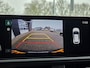 Kia EV6 84kWh 229pk Air | Summer Deals | Parkeercamera | Navigatie | Stoel en Stuur verwarming I SOH 99%