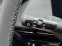 Kia EV6 84kWh 229pk Air | Summer Deals | Parkeercamera | Navigatie | Stoel en Stuur verwarming I SOH 99%
