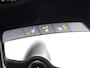 Kia EV6 84kWh 229pk Air | Summer Deals | Parkeercamera | Navigatie | Stoel en Stuur verwarming I SOH 99%