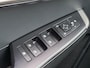 Kia EV6 84kWh 229pk Air | Summer Deals | Parkeercamera | Navigatie | Stoel en Stuur verwarming I SOH 99%