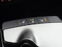 Kia EV6 84kWh 229pk Air | Summer Deals | Parkeercamera | Navigatie | Stoel en Stuur verwarming I SOH 99%