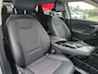 Kia EV6 84kWh 229pk Air | Summer Deals | Parkeercamera | Navigatie | Stoel en Stuur verwarming I SOH 99%