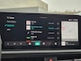 Kia EV6 84kWh 229pk Air | Summer Deals | Parkeercamera | Navigatie | Stoel en Stuur verwarming I SOH 99%