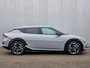 Kia EV6 84kWh 229pk Air | Summer Deals | Parkeercamera | Navigatie | Stoel en Stuur verwarming I SOH 99%
