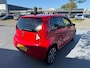 SEAT Mii Electric Electric Plus/ automaat/airco/cruise/PDC achter/ 12 maanden garantie