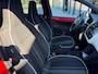 SEAT Mii Electric Electric Plus/ automaat/airco/cruise/PDC achter/ 12 maanden garantie