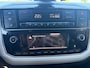 SEAT Mii Electric Electric Plus/ automaat/airco/cruise/PDC achter/ 12 maanden garantie
