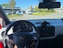 SEAT Mii Electric Electric Plus/ automaat/airco/cruise/PDC achter/ 12 maanden garantie