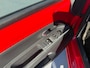 SEAT Mii Electric Electric Plus/ automaat/airco/cruise/PDC achter/ 12 maanden garantie