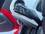SEAT Mii Electric Electric Plus/ automaat/airco/cruise/PDC achter/ 12 maanden garantie
