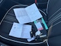 SEAT Mii Electric Electric Plus/ automaat/airco/cruise/PDC achter/ 12 maanden garantie