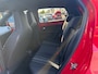 SEAT Mii Electric Electric Plus/ automaat/airco/cruise/PDC achter/ 12 maanden garantie