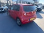 SEAT Mii Electric Electric Plus/ automaat/airco/cruise/PDC achter/ 12 maanden garantie