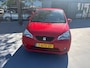 SEAT Mii Electric Electric Plus/ automaat/airco/cruise/PDC achter/ 12 maanden garantie