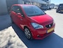 SEAT Mii Electric Electric Plus/ automaat/airco/cruise/PDC achter/ 12 maanden garantie