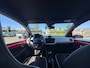 SEAT Mii Electric Electric Plus/ automaat/airco/cruise/PDC achter/ 12 maanden garantie