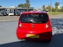SEAT Mii Electric Electric Plus/ automaat/airco/cruise/PDC achter/ 12 maanden garantie