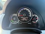 SEAT Mii Electric Electric Plus/ automaat/airco/cruise/PDC achter/ 12 maanden garantie
